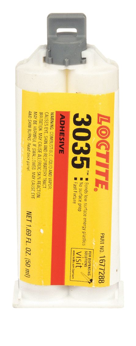 Loctite 3G-OTH-562767