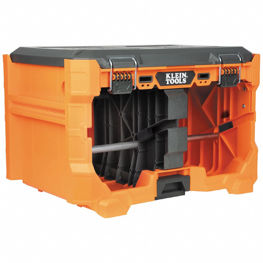Klein Tools 3G-OTH-320393