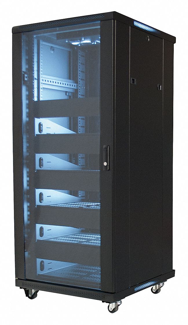 Video Mount Products 3G-OTH-10419