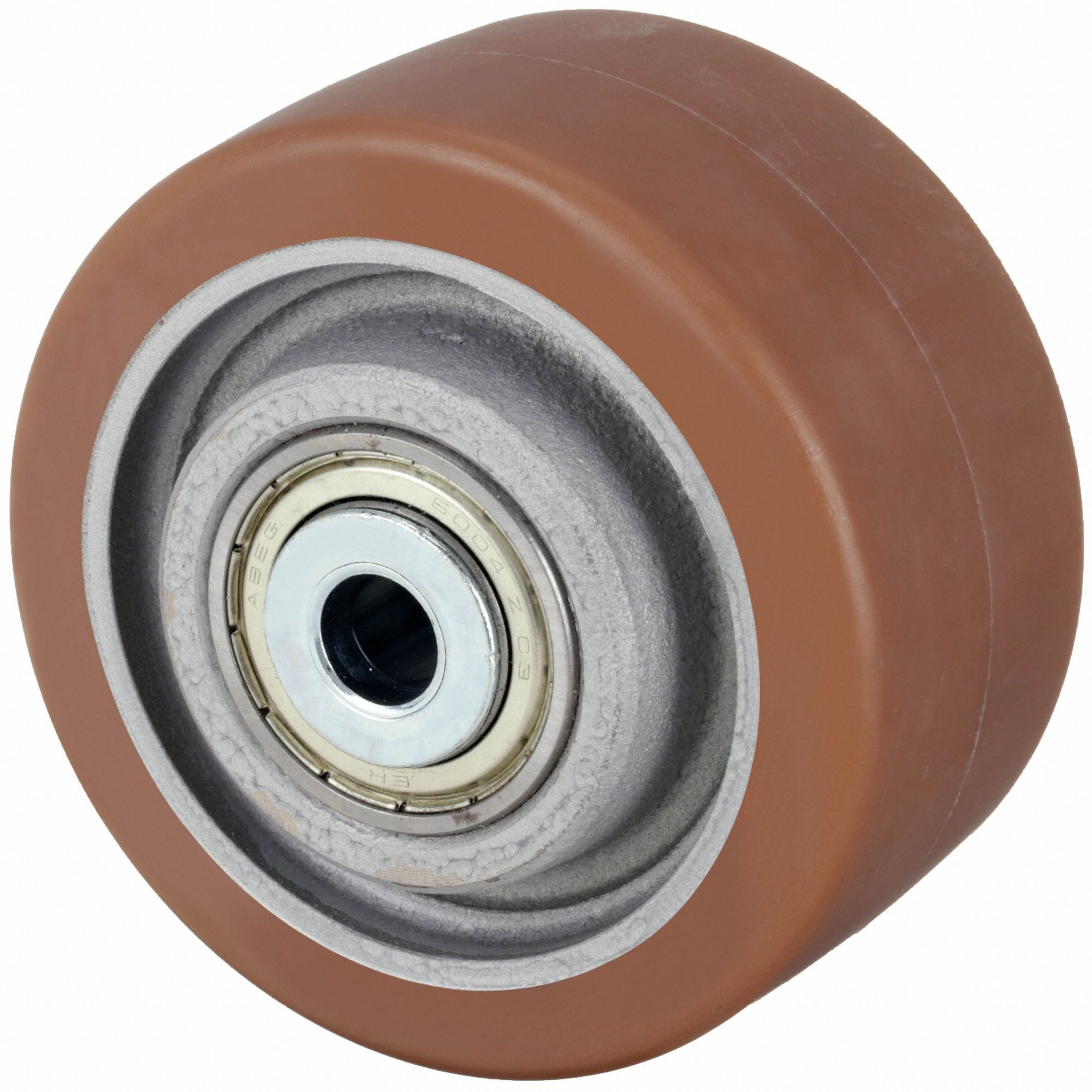 Approved Vendor 3G-OTH-328827