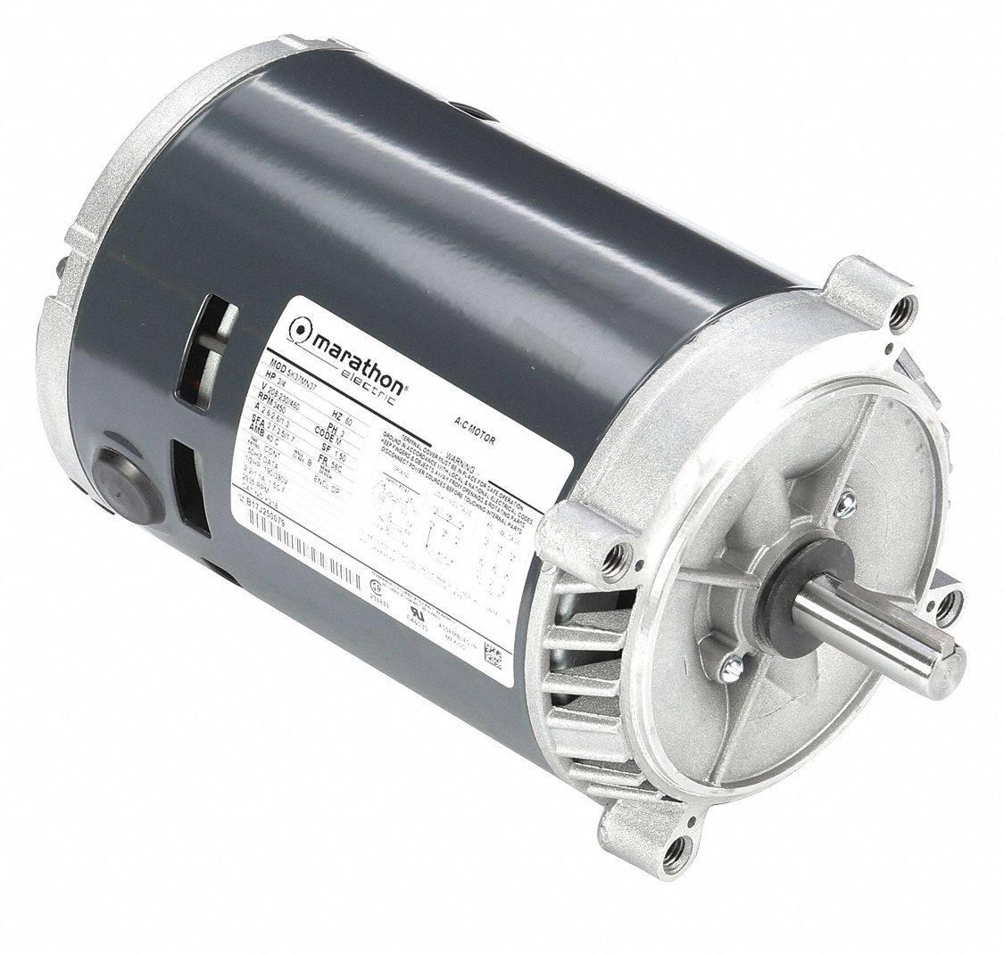 Leeson 3G-OTH-59866