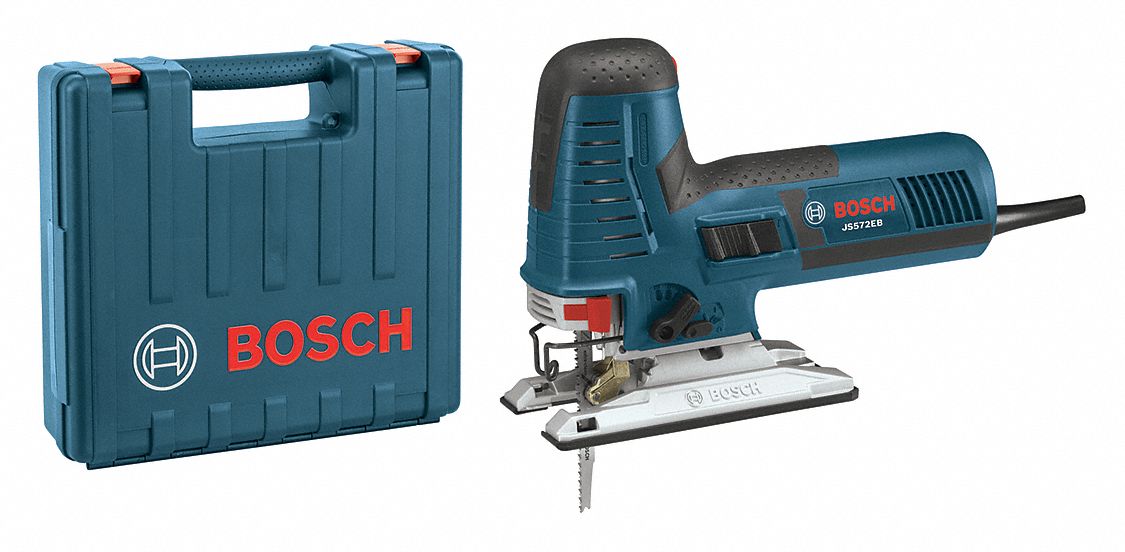 Bosch 3G-OTH-308490