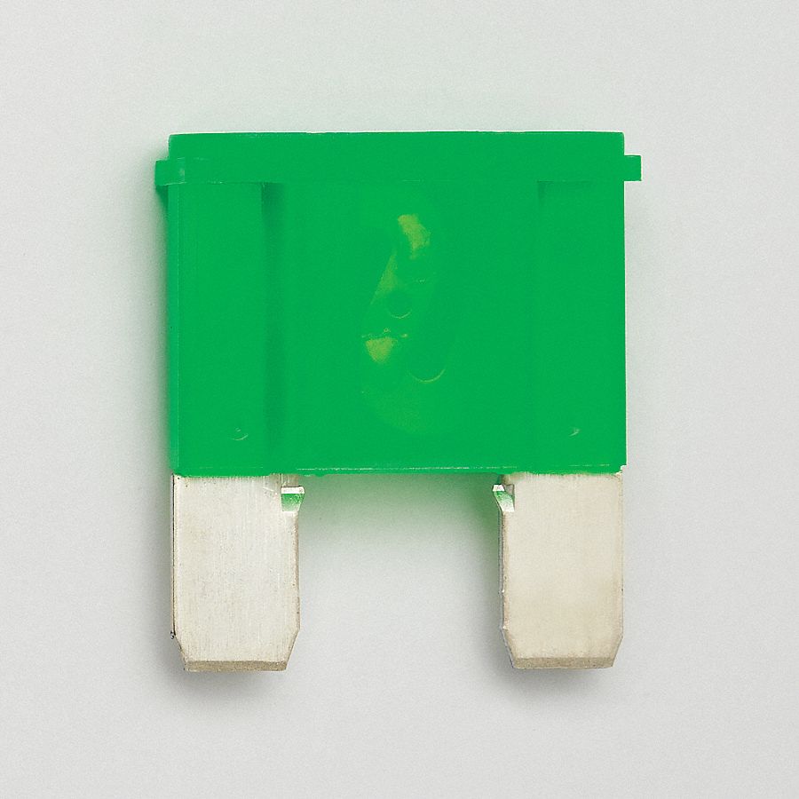 Littelfuse 3G-OTH-25879