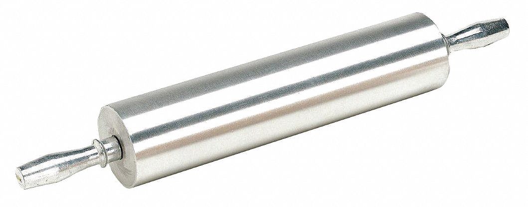 Crestware 3G-OTH-574791