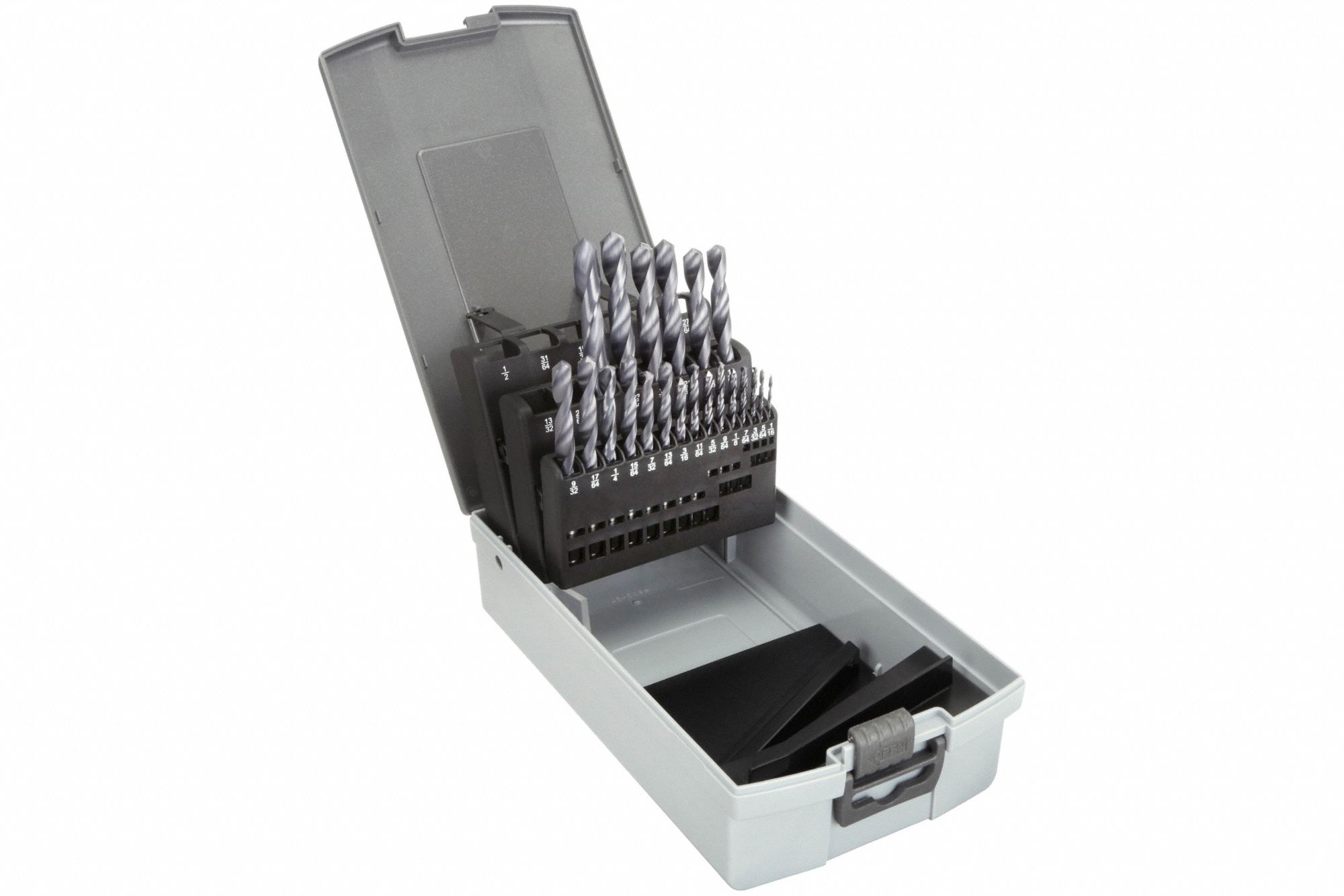 Approved Vendor 3G-OTH-04487