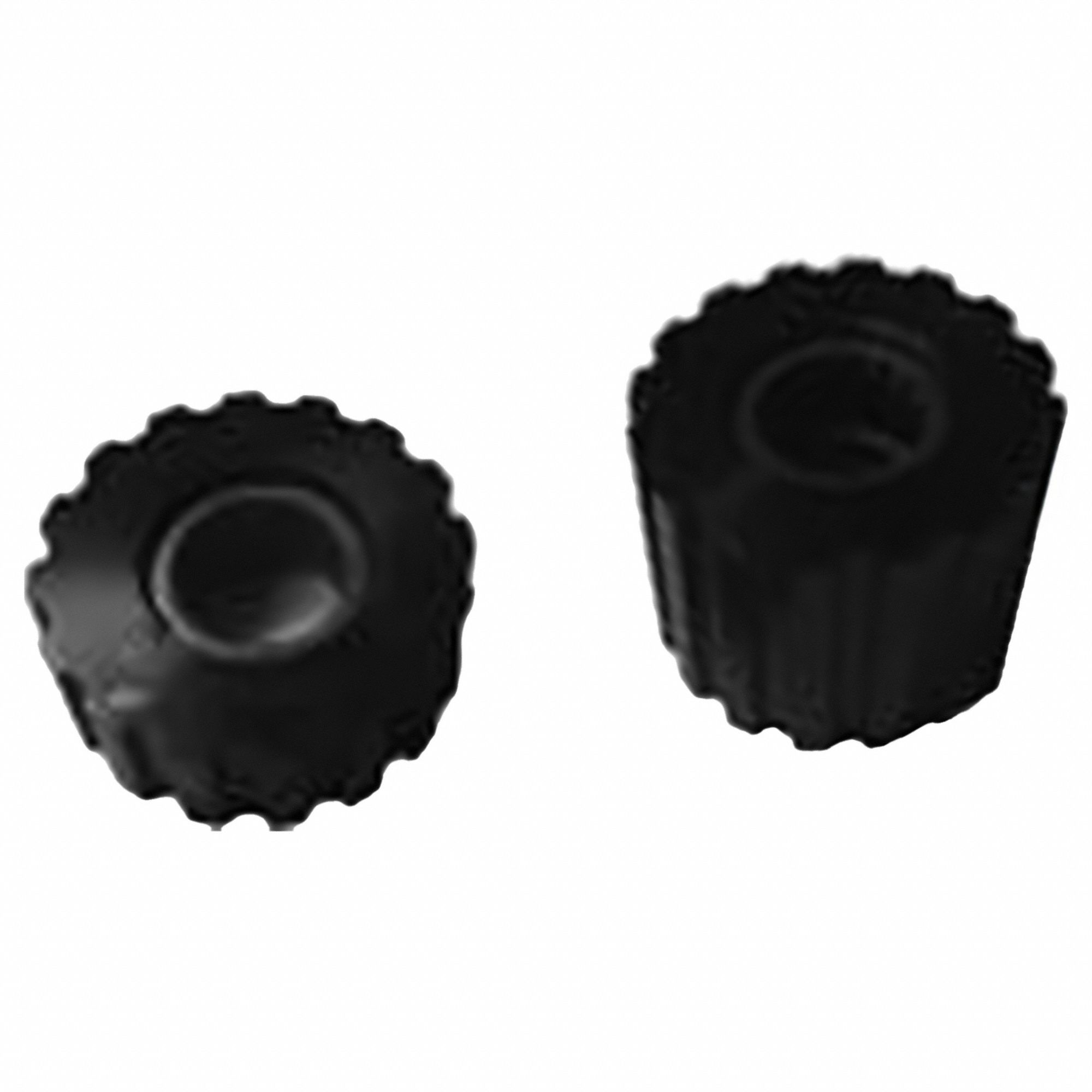 Approved Vendor 3G-OTH-109278