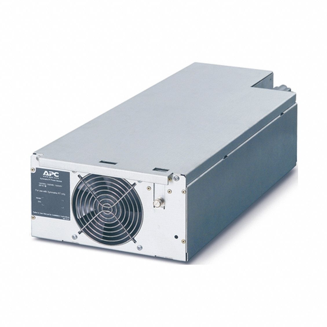 Apc By Schneider 3G-OTH-133304