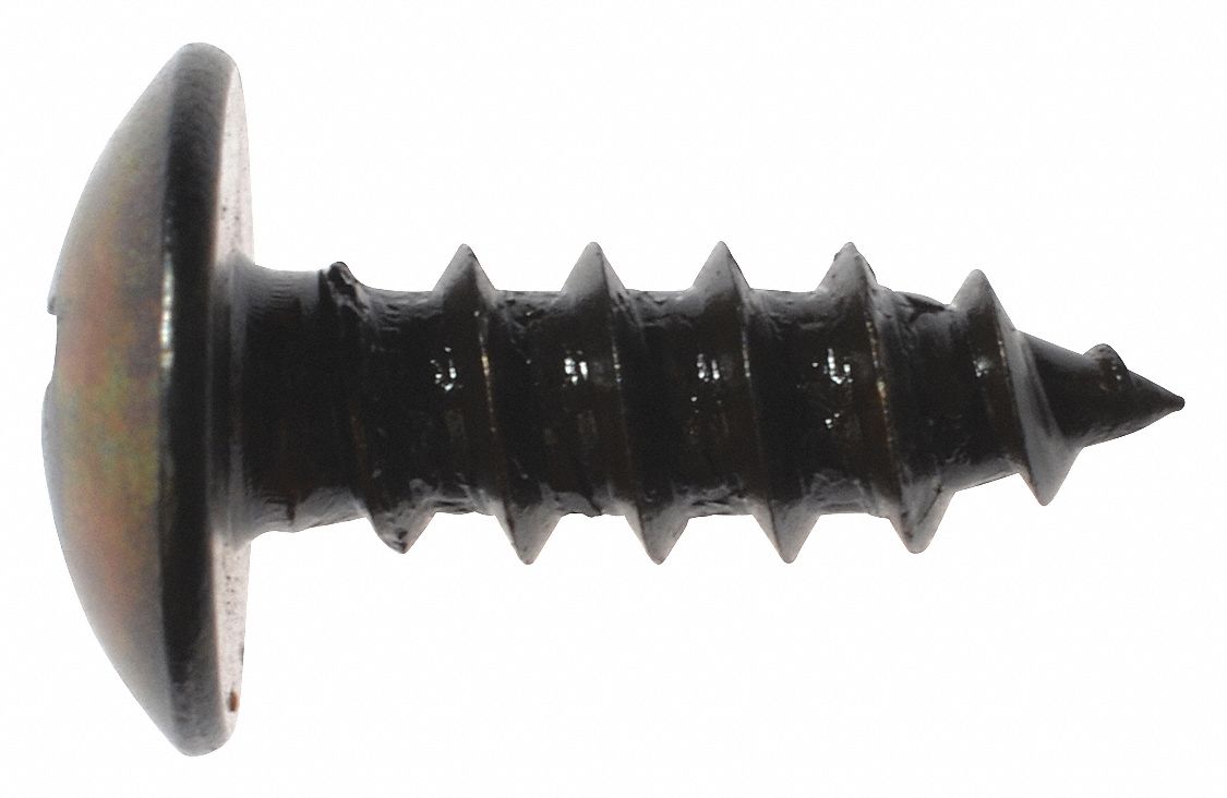 Dayton 3G-OTH-80890