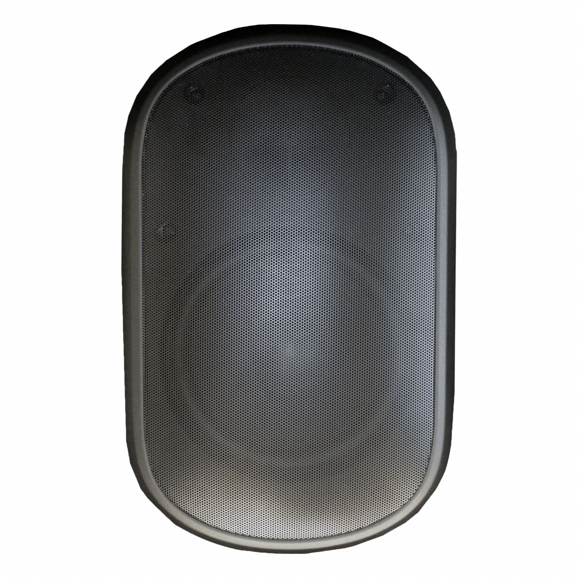 Speco Technologies 3G-OTH-386674