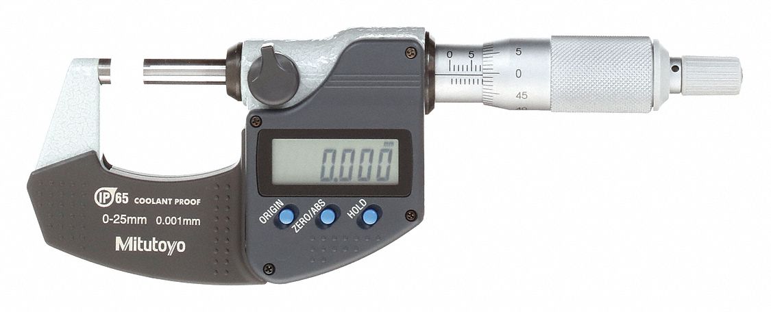 Mitutoyo Ip65 3G-OTH-284560