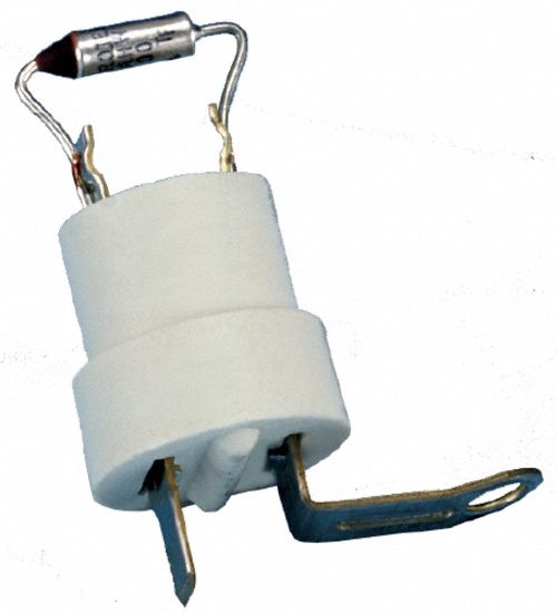 Supco 3G-OTH-91771