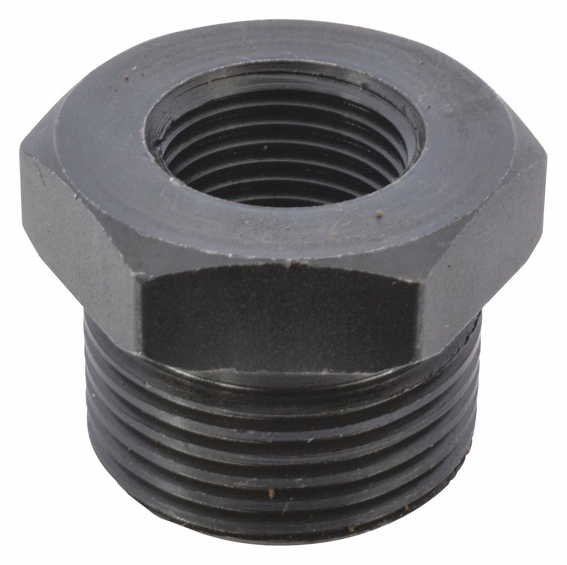 Speedaire 3G-OTH-164235