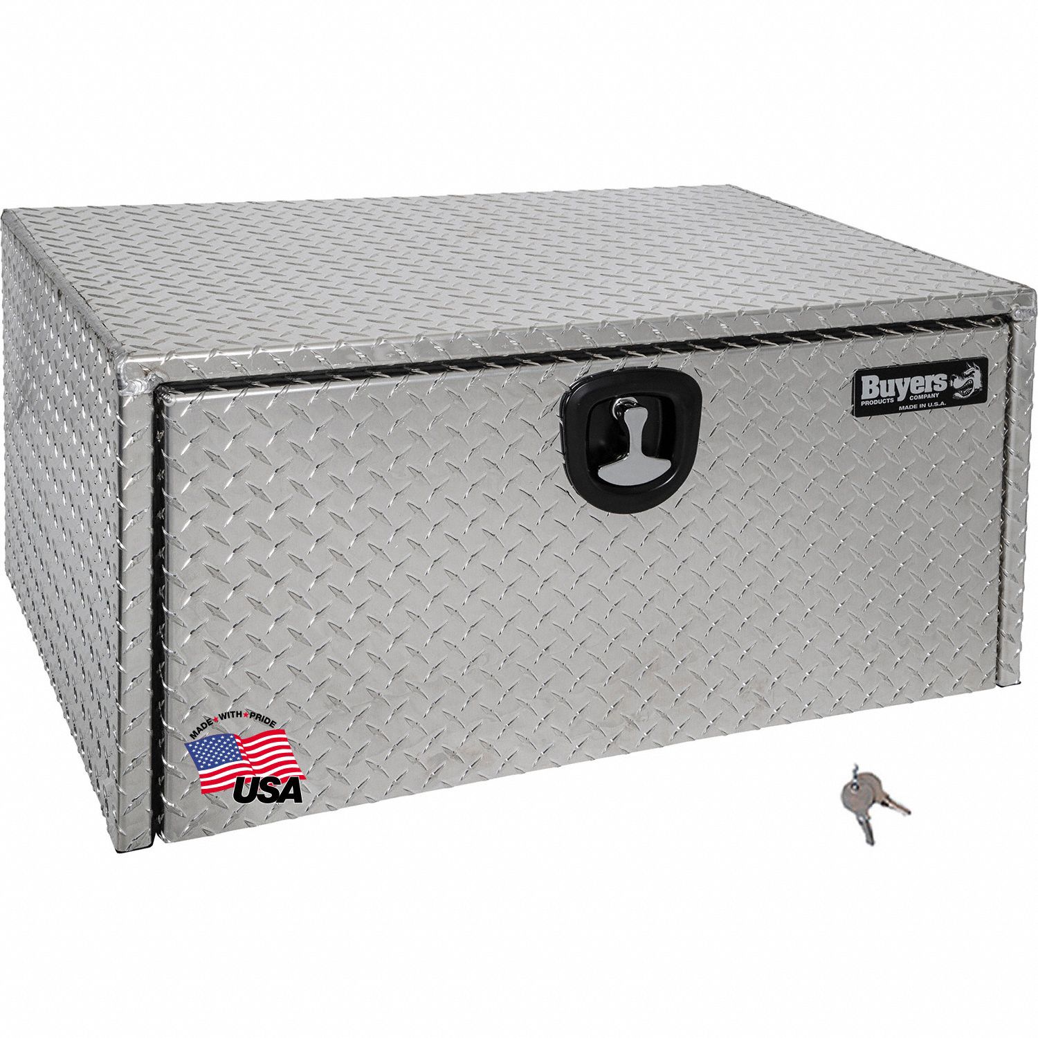Buyers Products 3G-OTH-494242