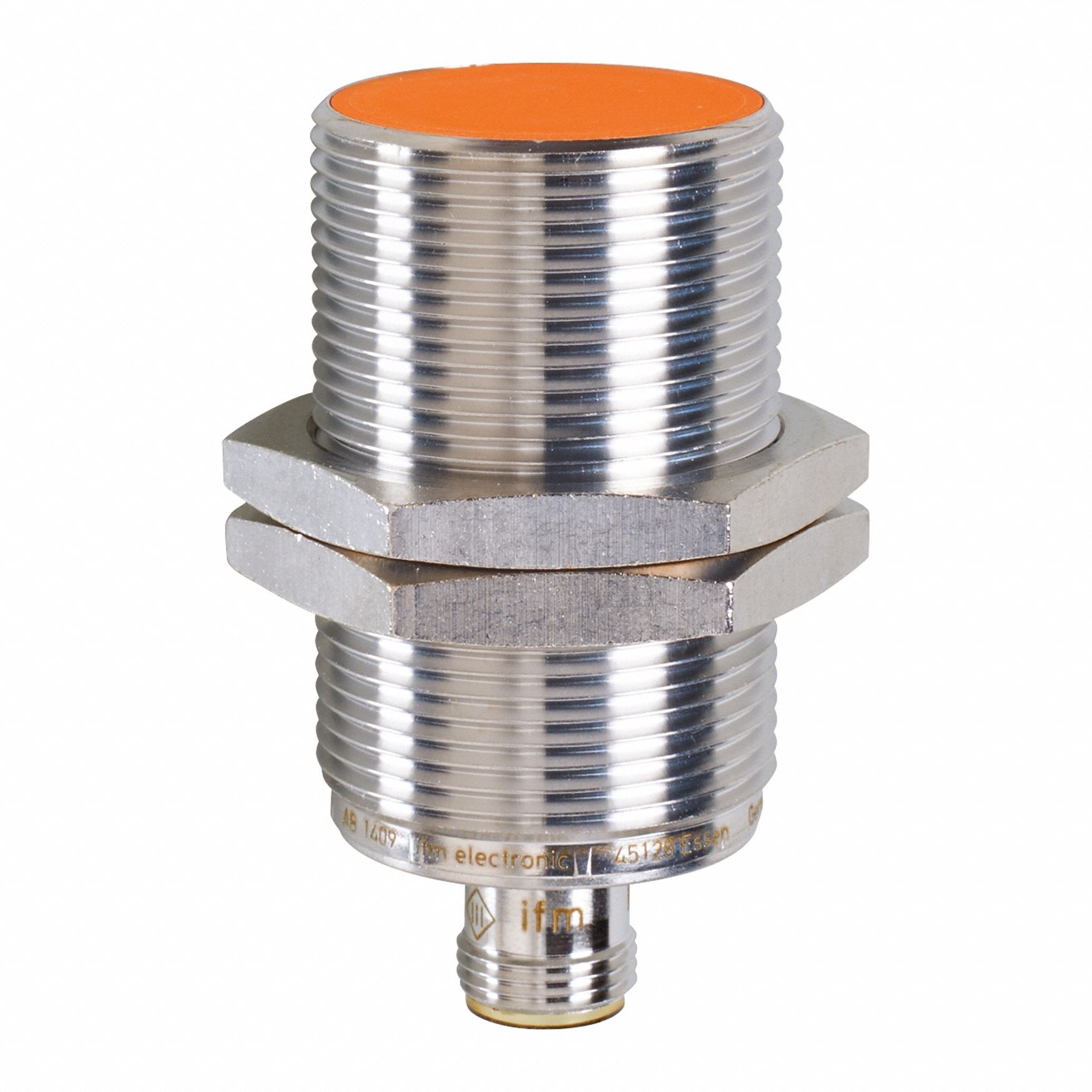 Ifm 3G-OTH-36344