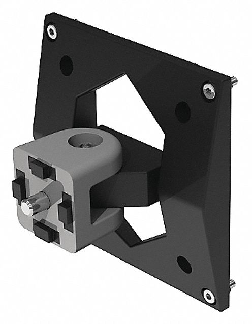 Fath Inc. 3G-OTH-349950