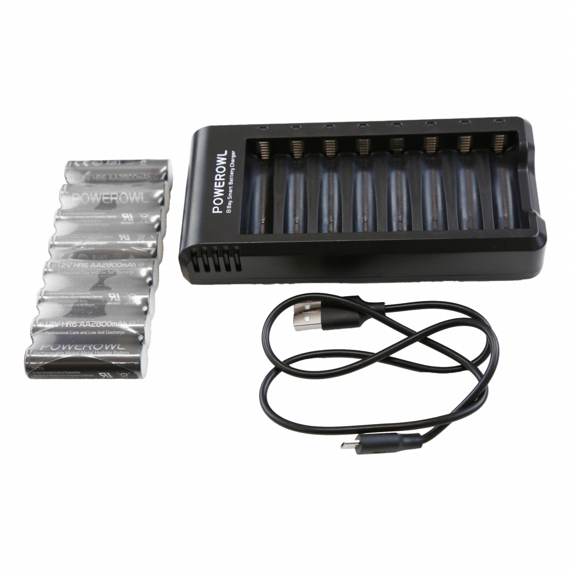 Megger 3G-OTH-45026