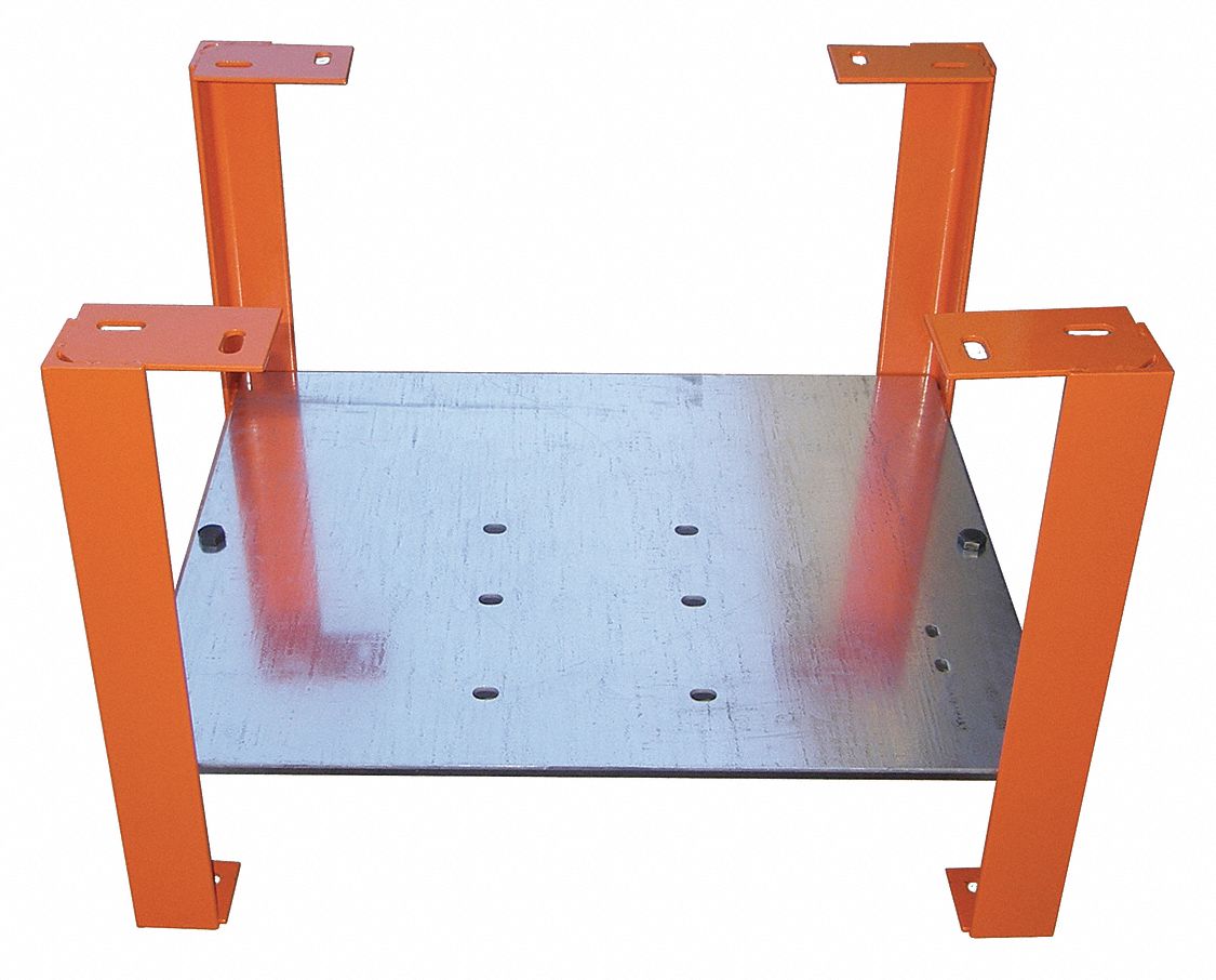 Bn Products Usa 3G-OTH-313905