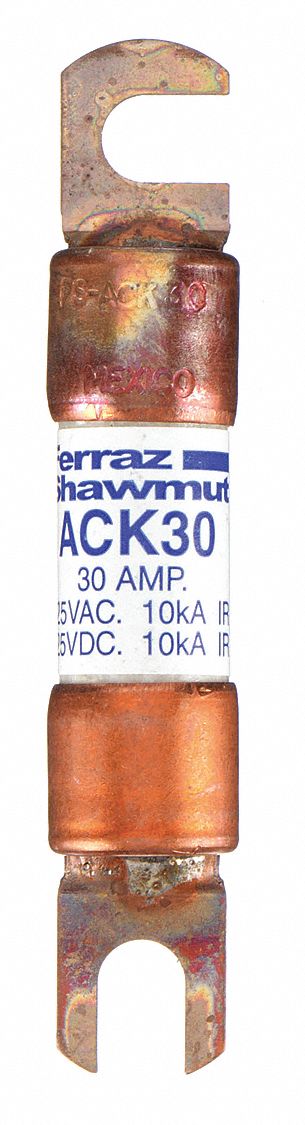 Mersen 3G-OTH-24473