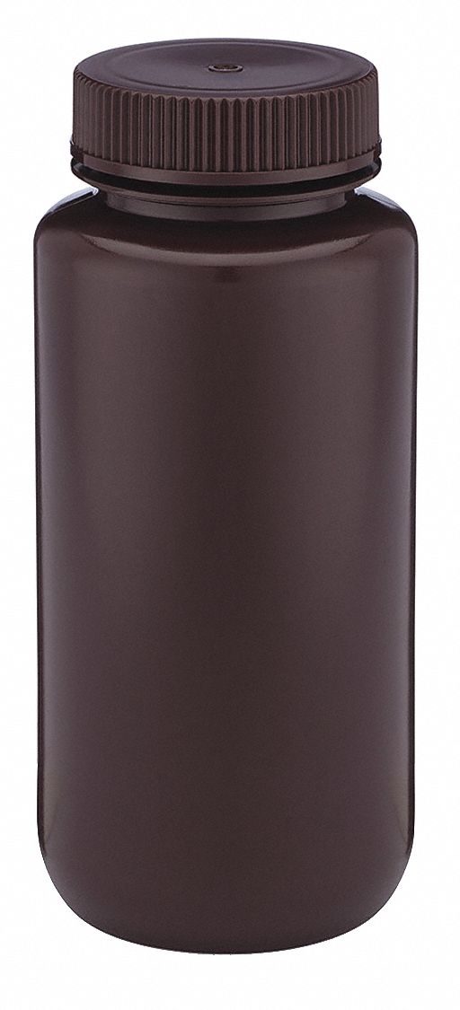 Globe Scientific 3G-OTH-373787
