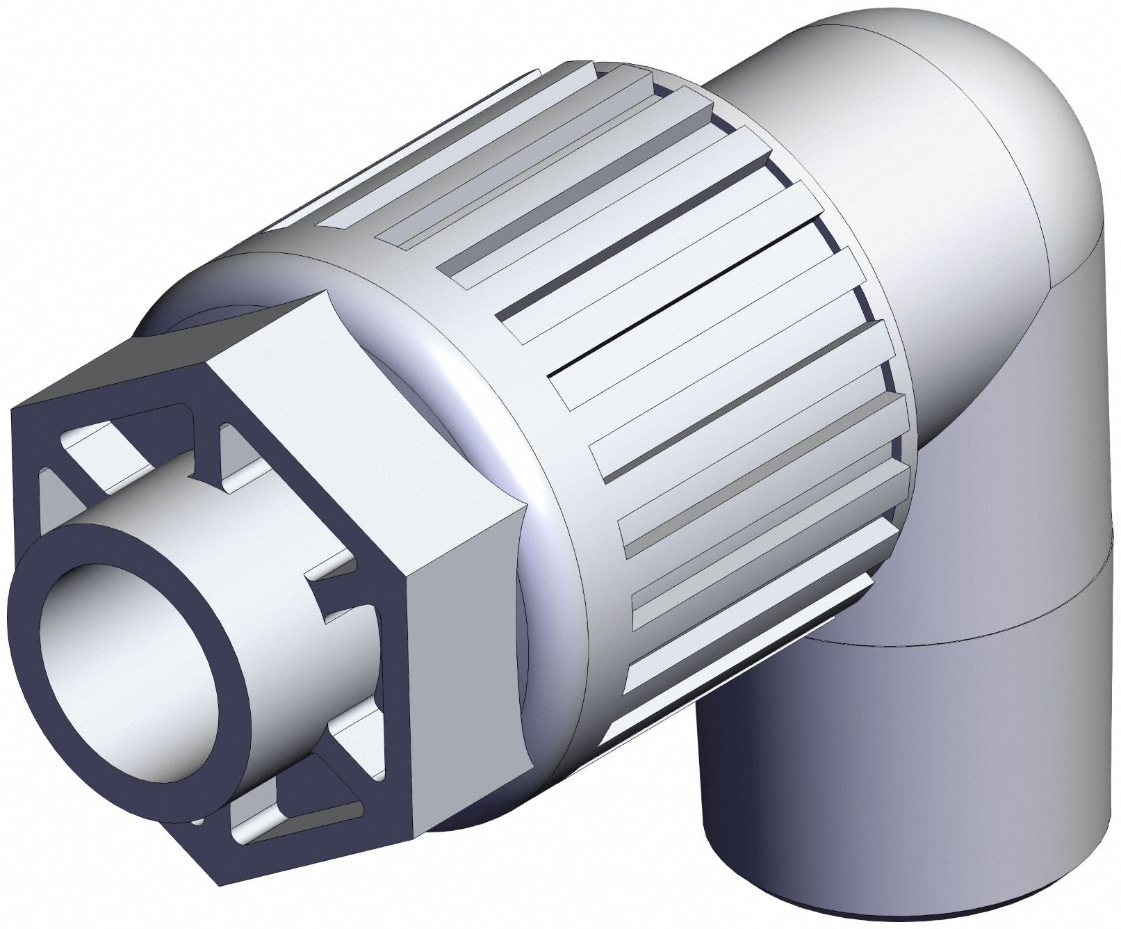 Smc 3G-OTH-474360