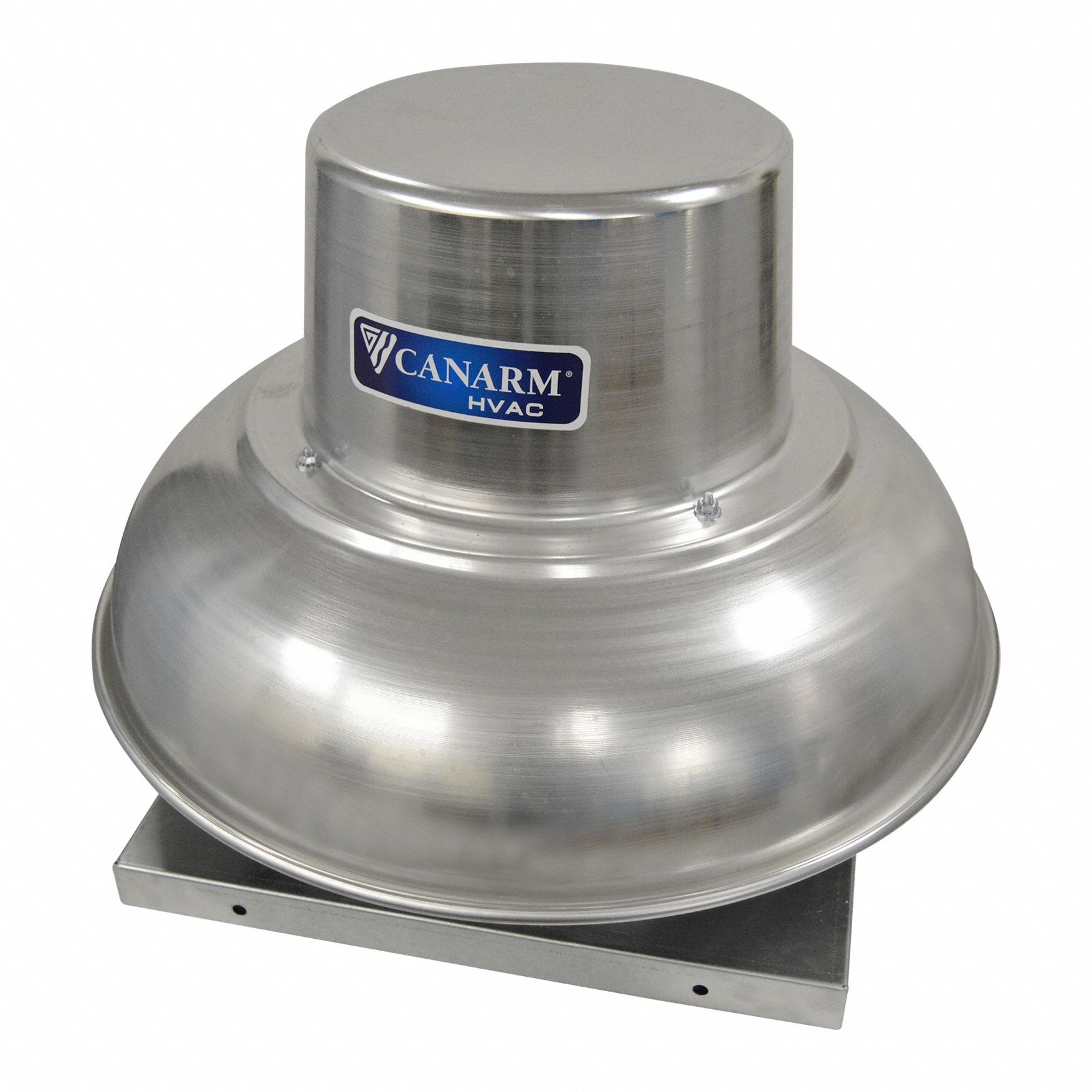 Canarm 3G-OTH-79157