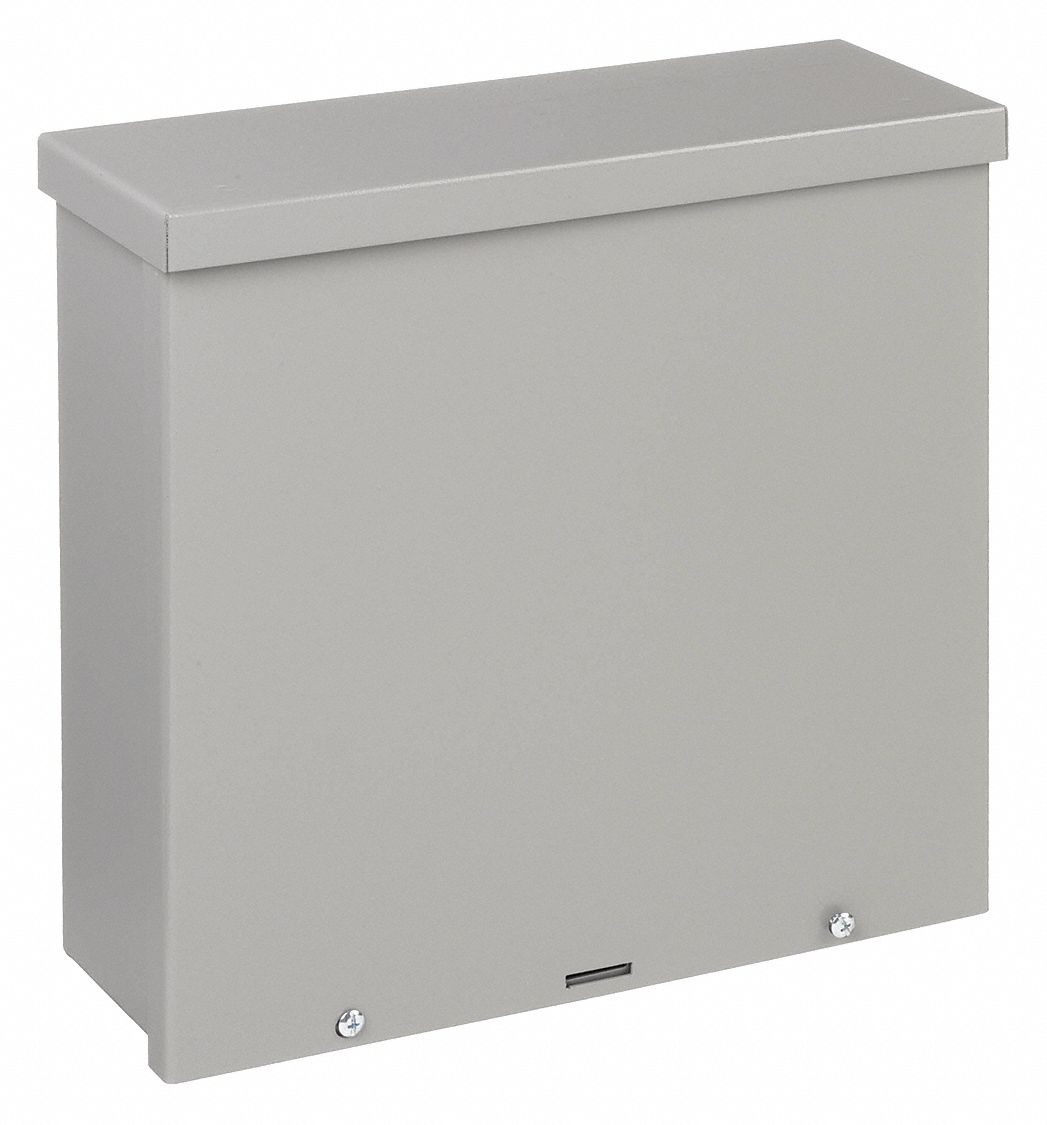 Wiegmann 3G-OTH-07898
