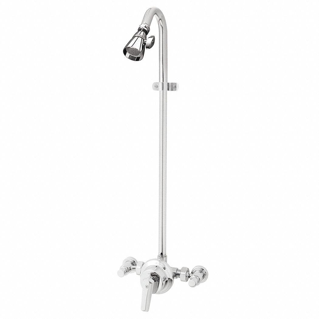 Speakman 3G-OTH-424159