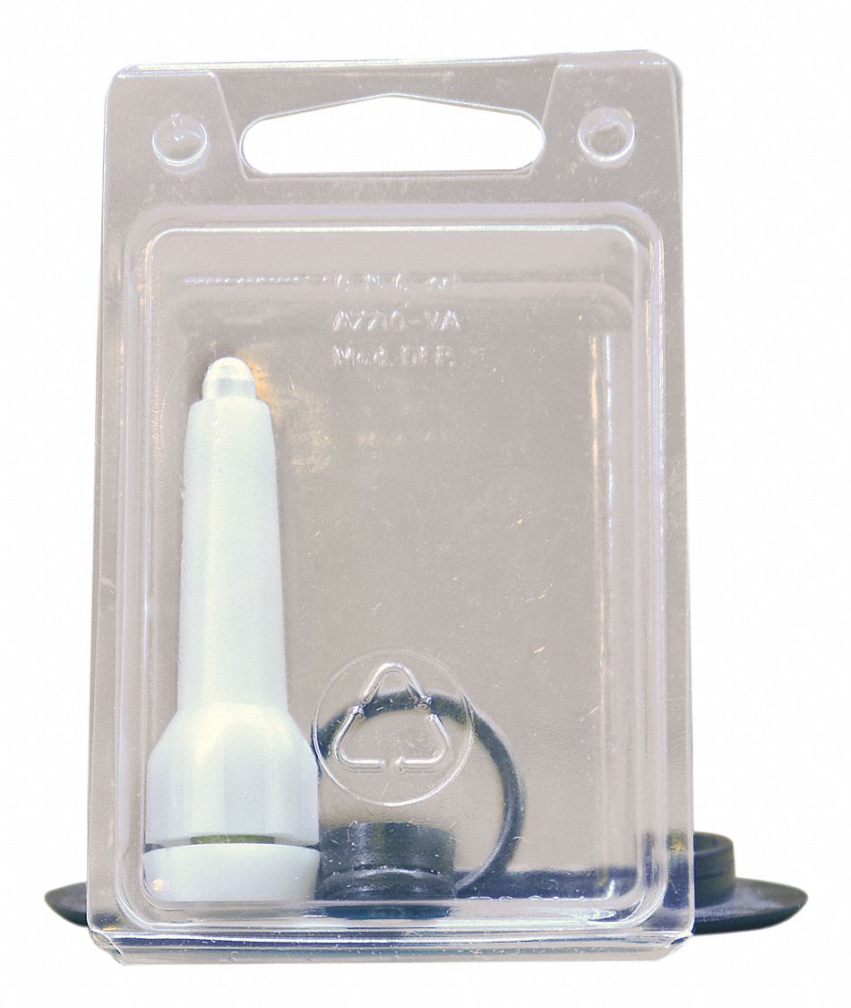Annovi Reverberi 3G-OTH-379366