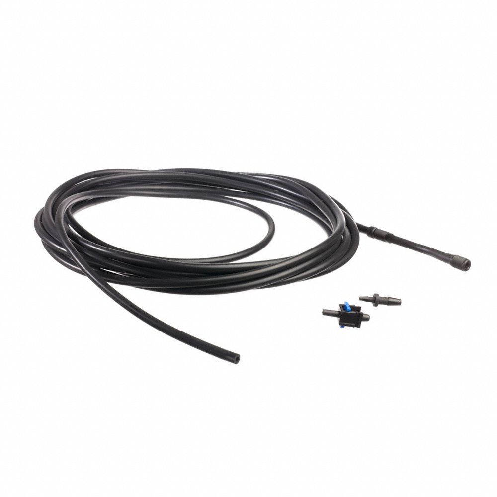 Draeger 3G-OTH-547755