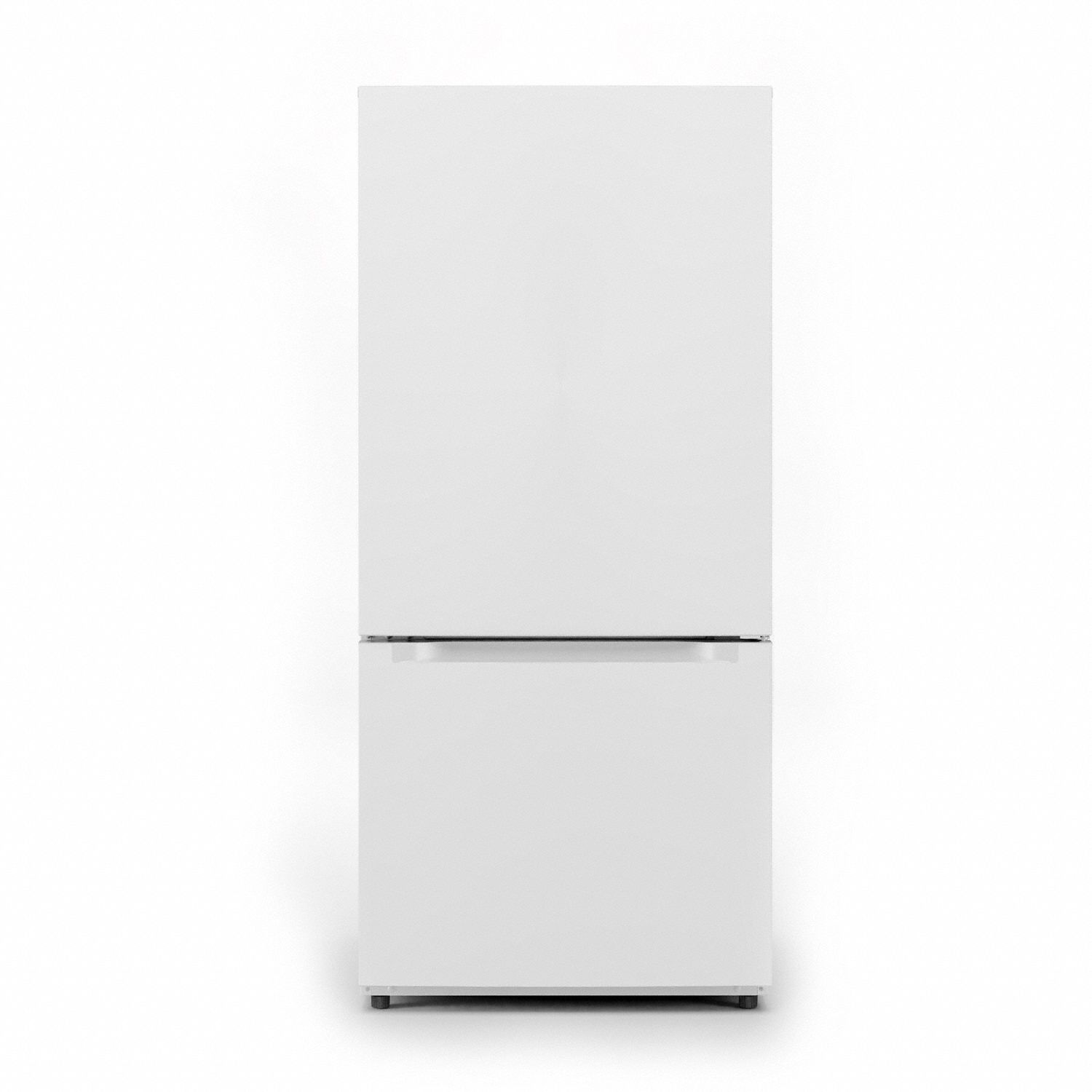 Midea 3G-OTH-604033
