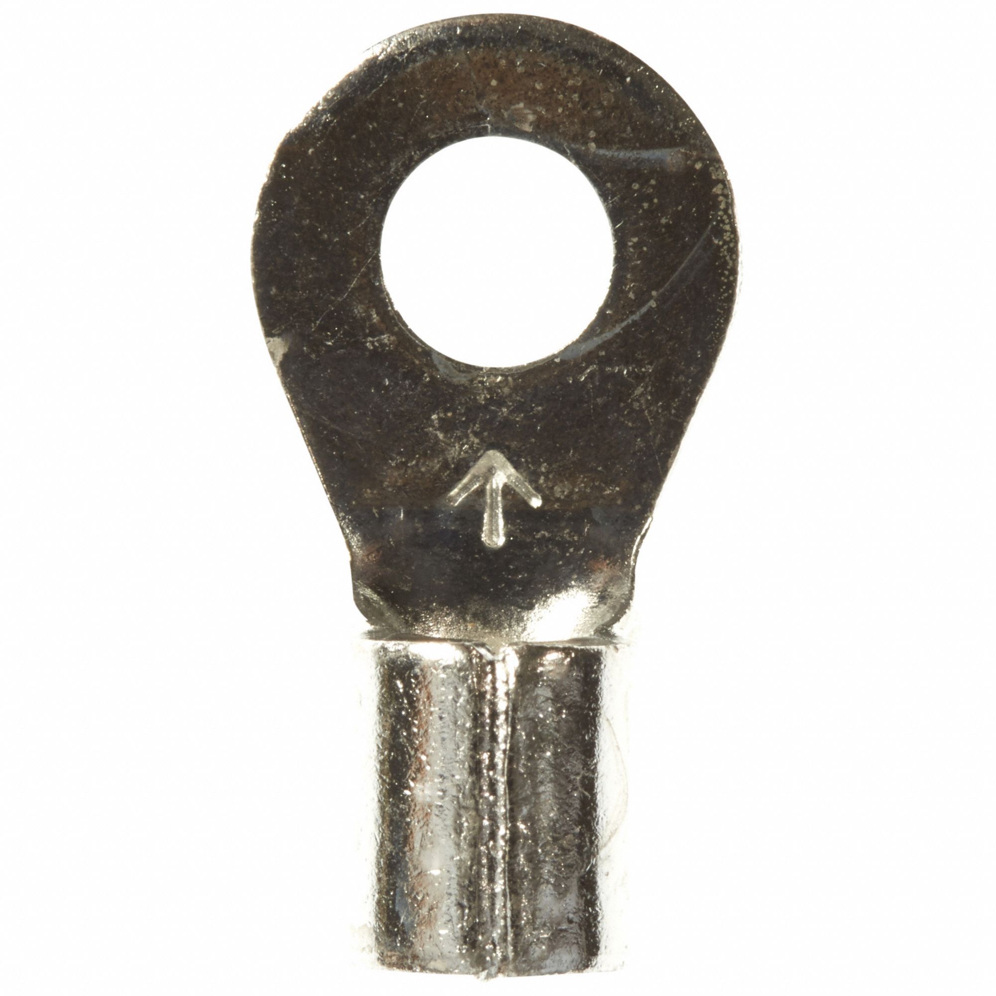 3m 3G-OTH-18764