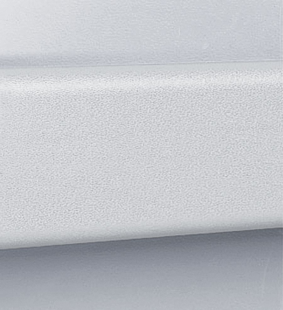 Pawling 3G-OTH-497067