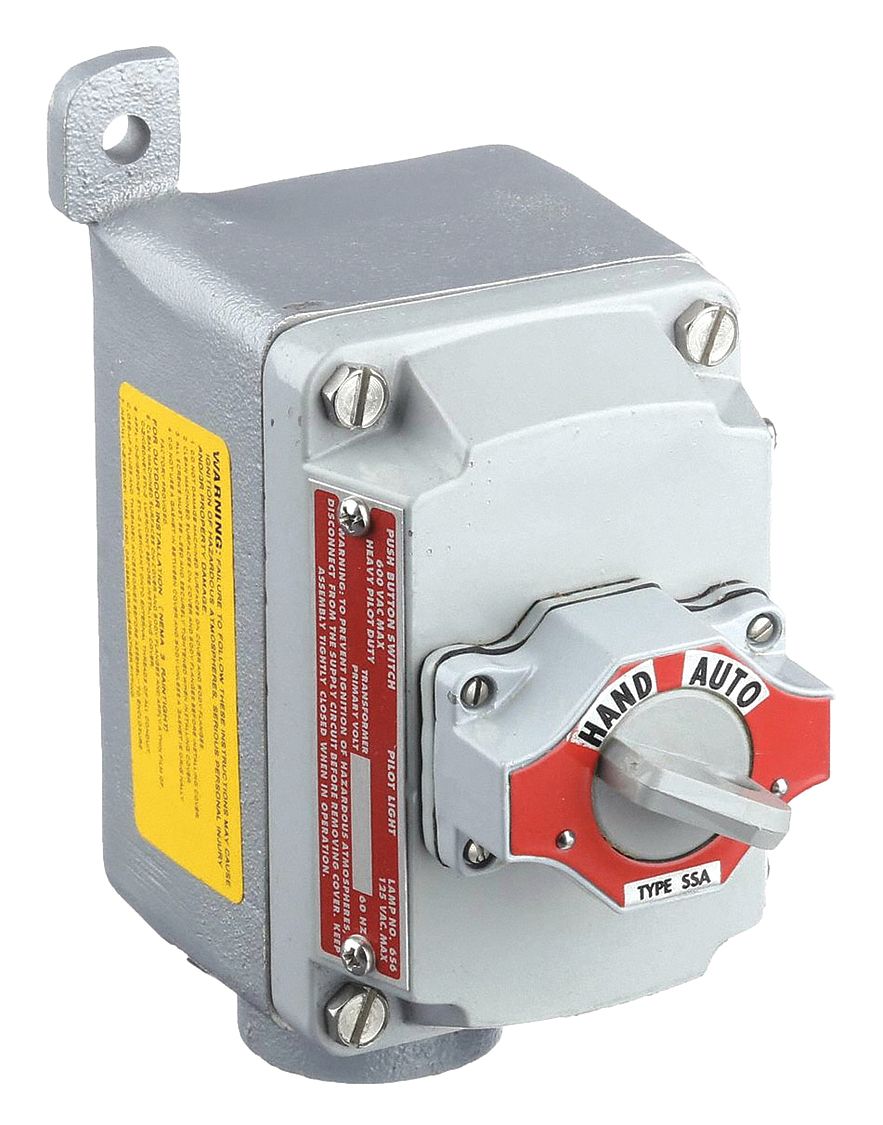 Appleton Electric 3G-OTH-27986