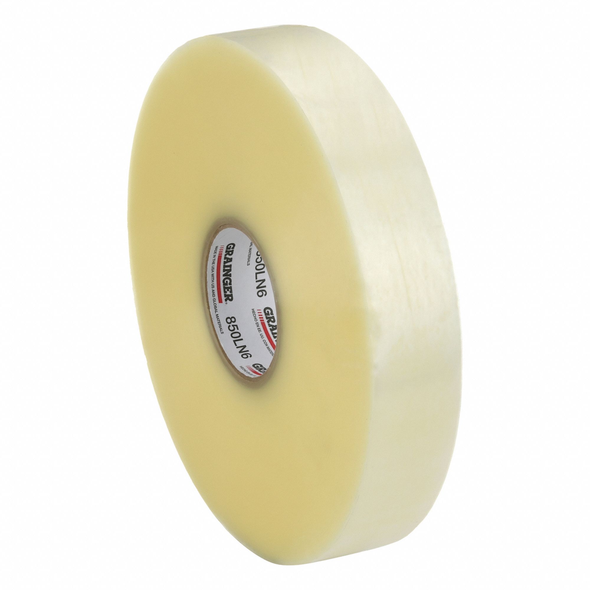 Grainger 3G-OTH-583141