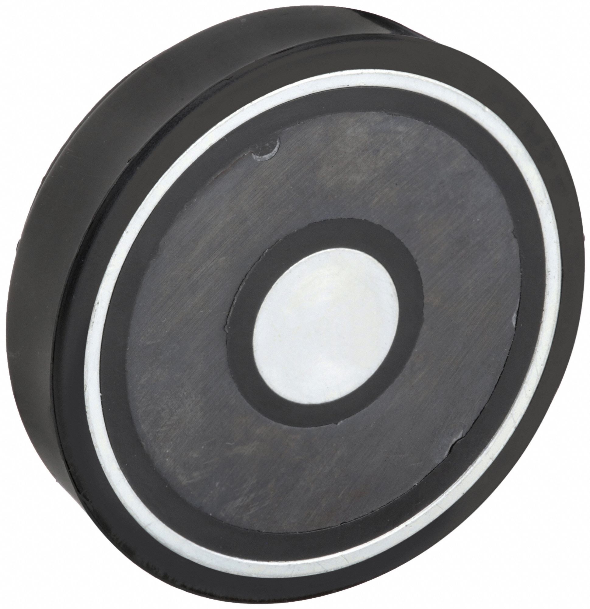 Insize 3G-OTH-305130