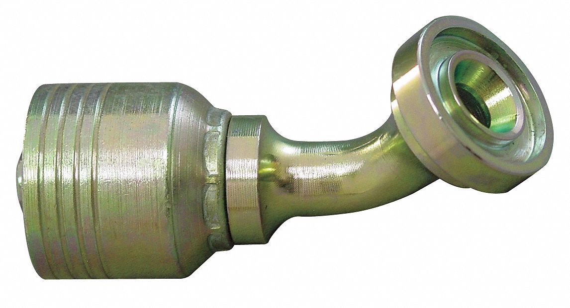 Aeroquip 3G-OTH-162048