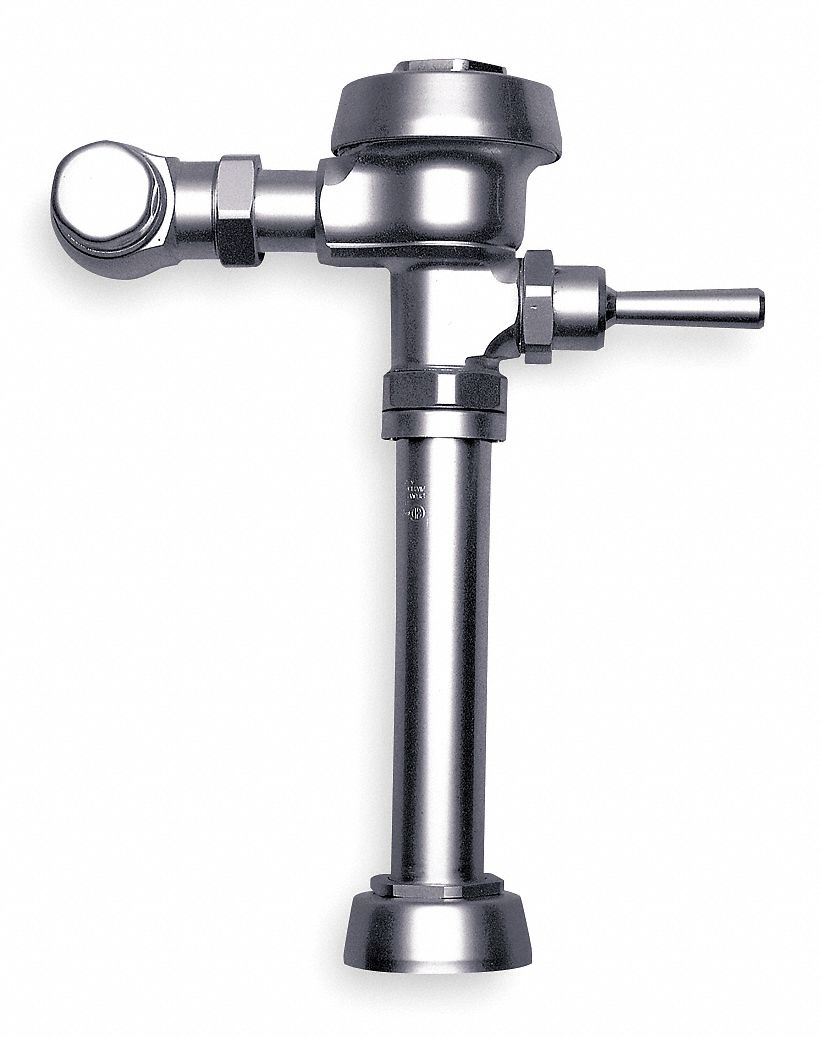 Sloan 3G-OTH-450690