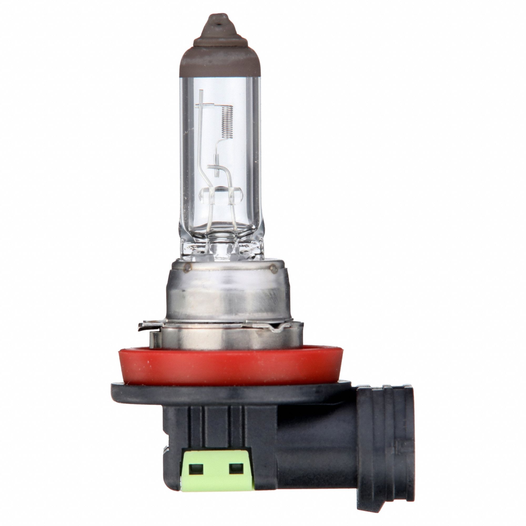 Approved Vendor 3G-OTH-391942