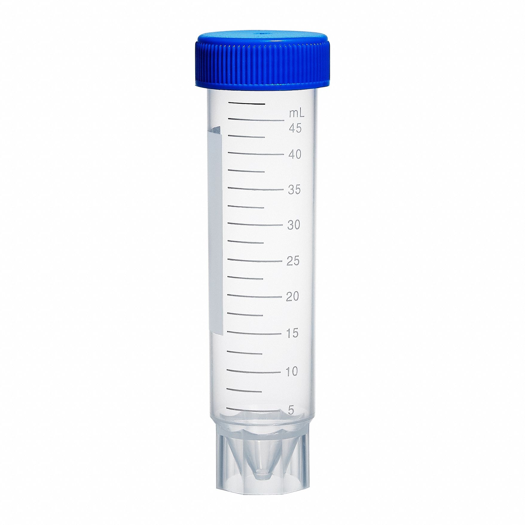 Approved Vendor 3G-OTH-381073