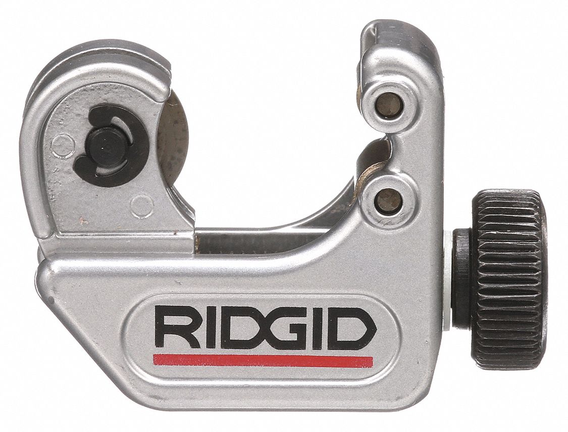 Ridgid 3G-OTH-304222