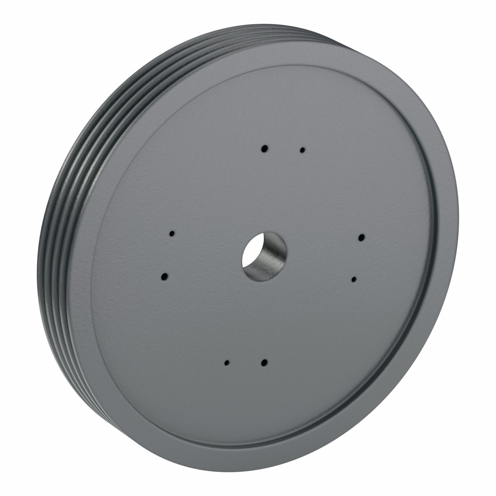 Approved Vendor 3G-OTH-120976