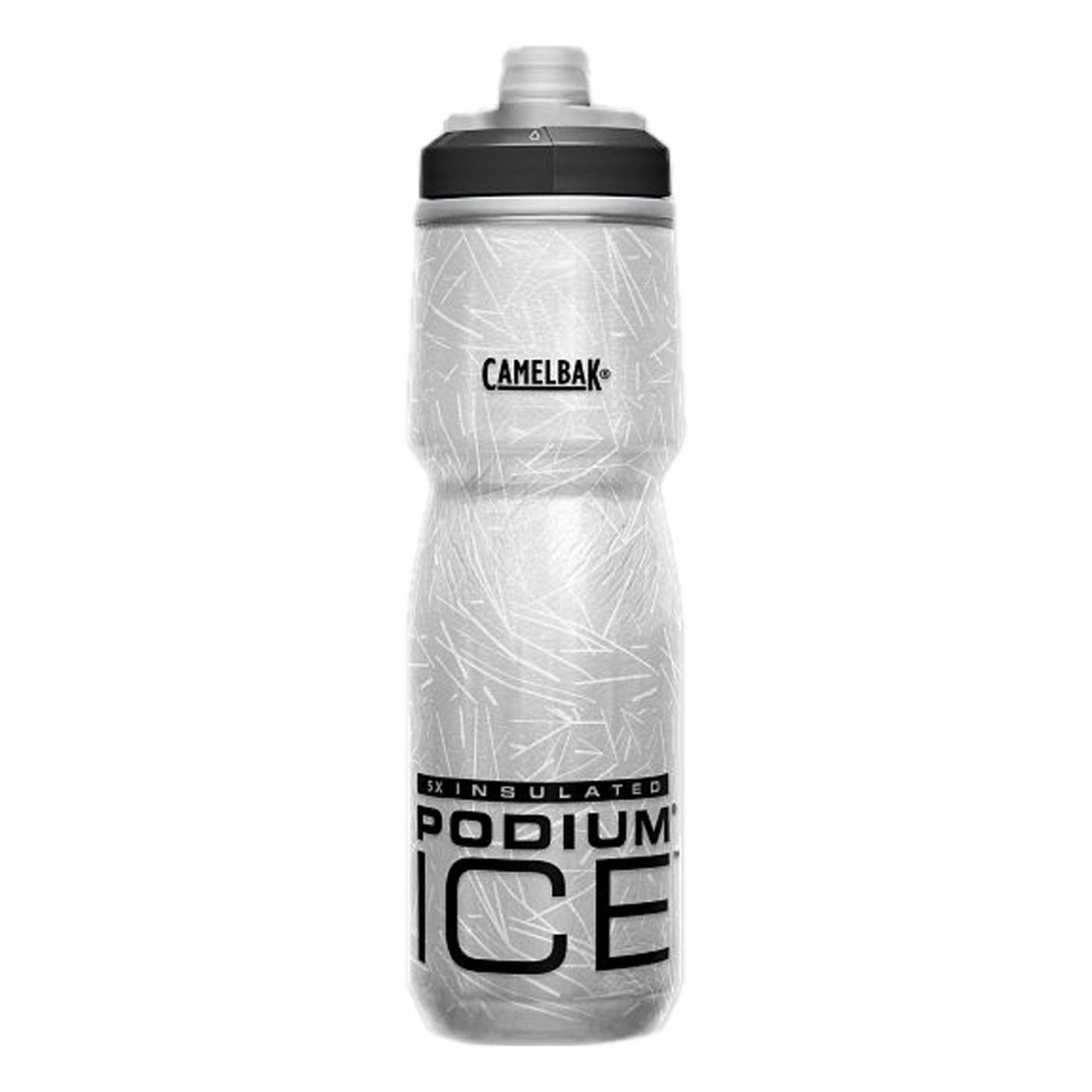 Camelbak 3G-OTH-557124