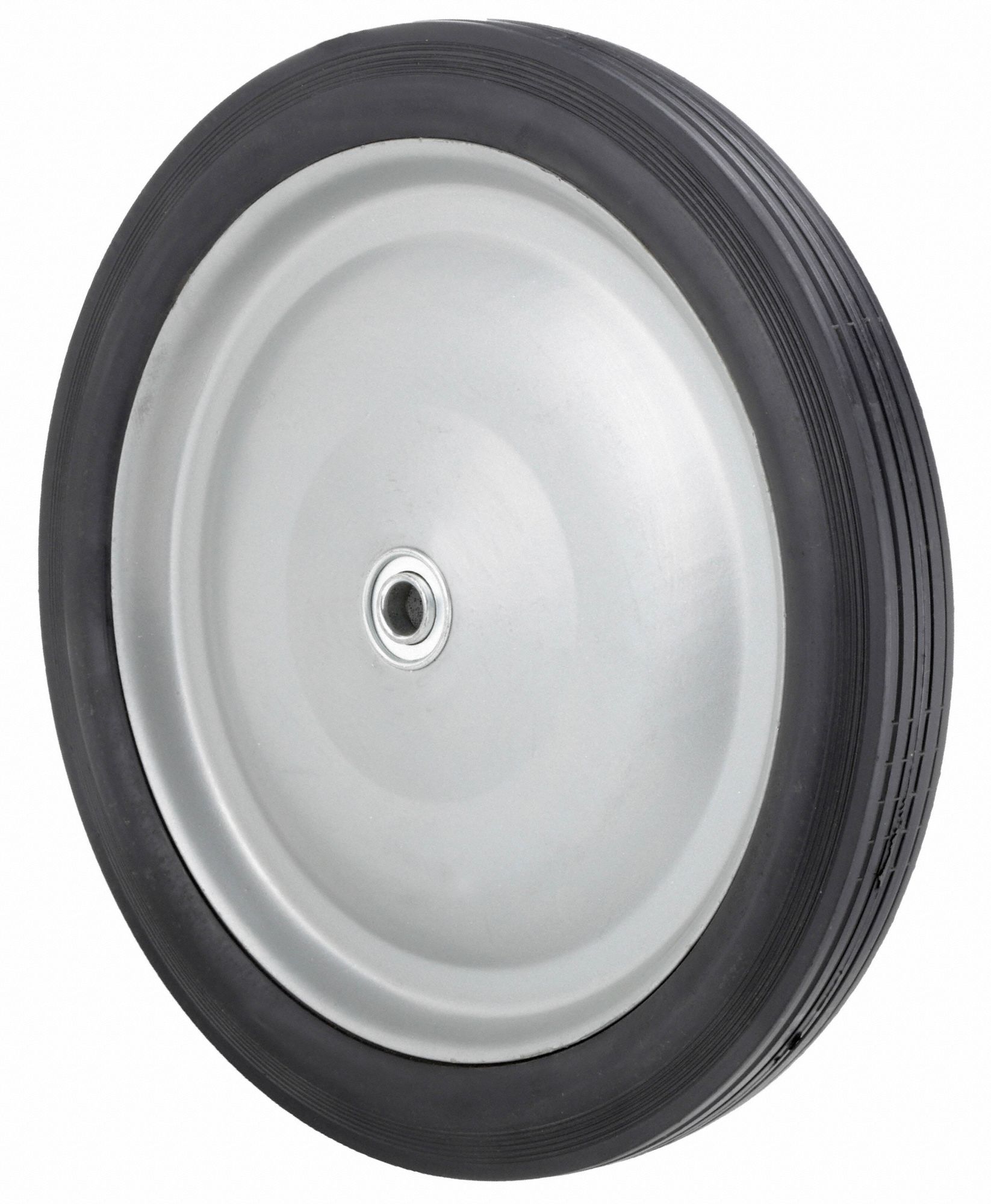 Approved Vendor 3G-OTH-326303