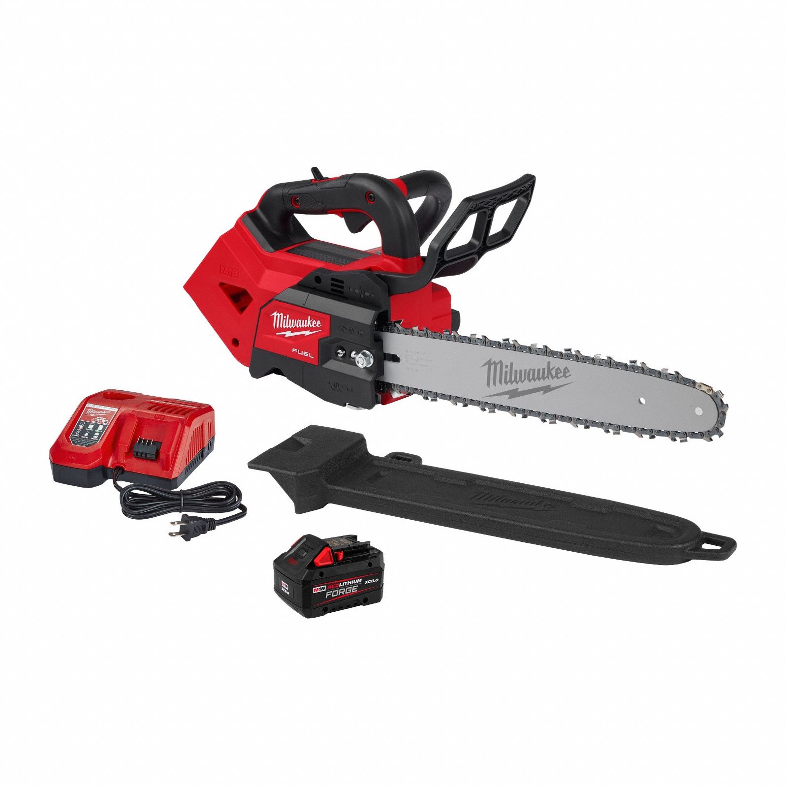 Milwaukee 3G-OTH-372671