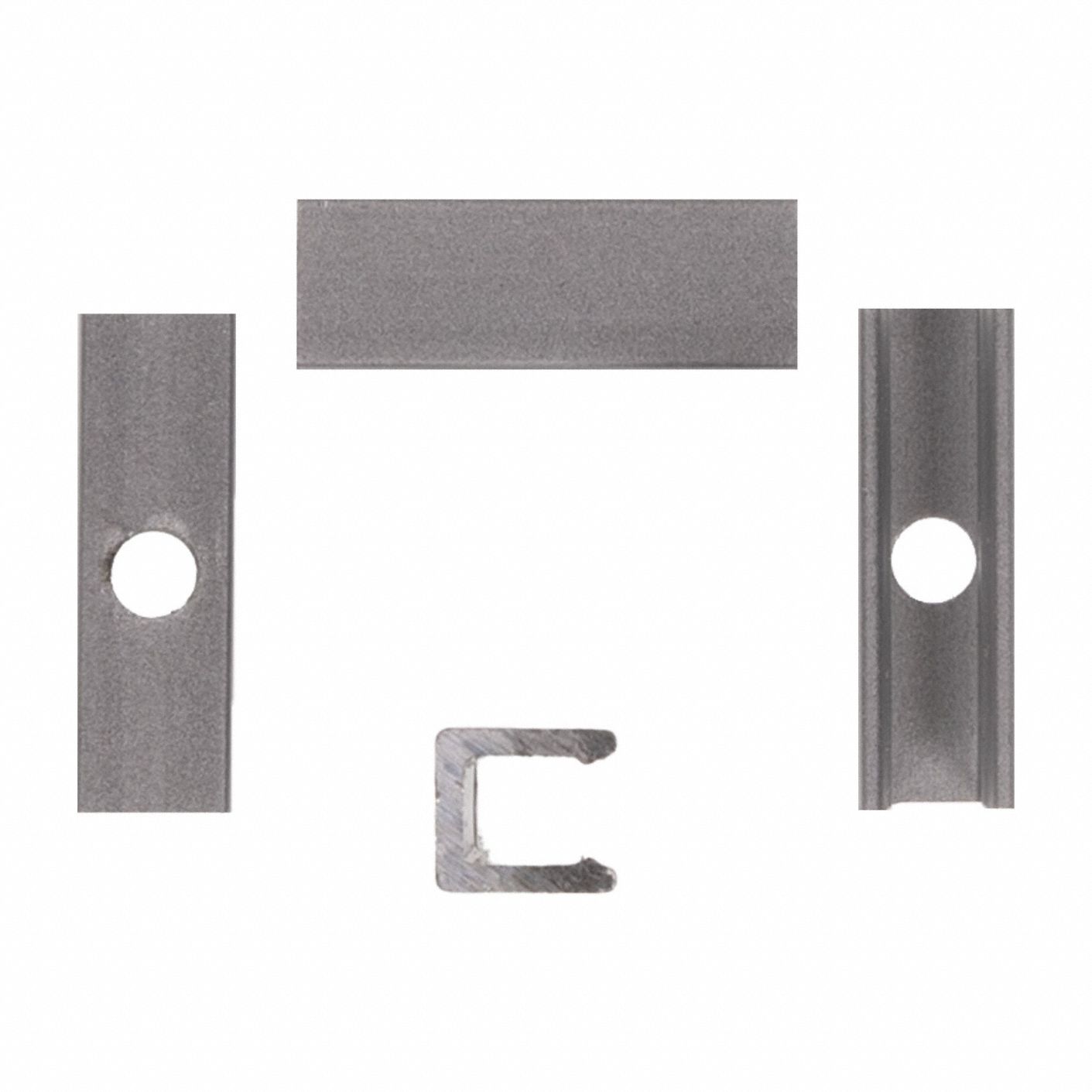 Diode Led 3G-OTH-391199