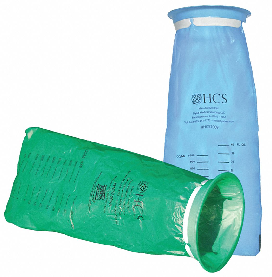 Hcs 3G-OTH-556234