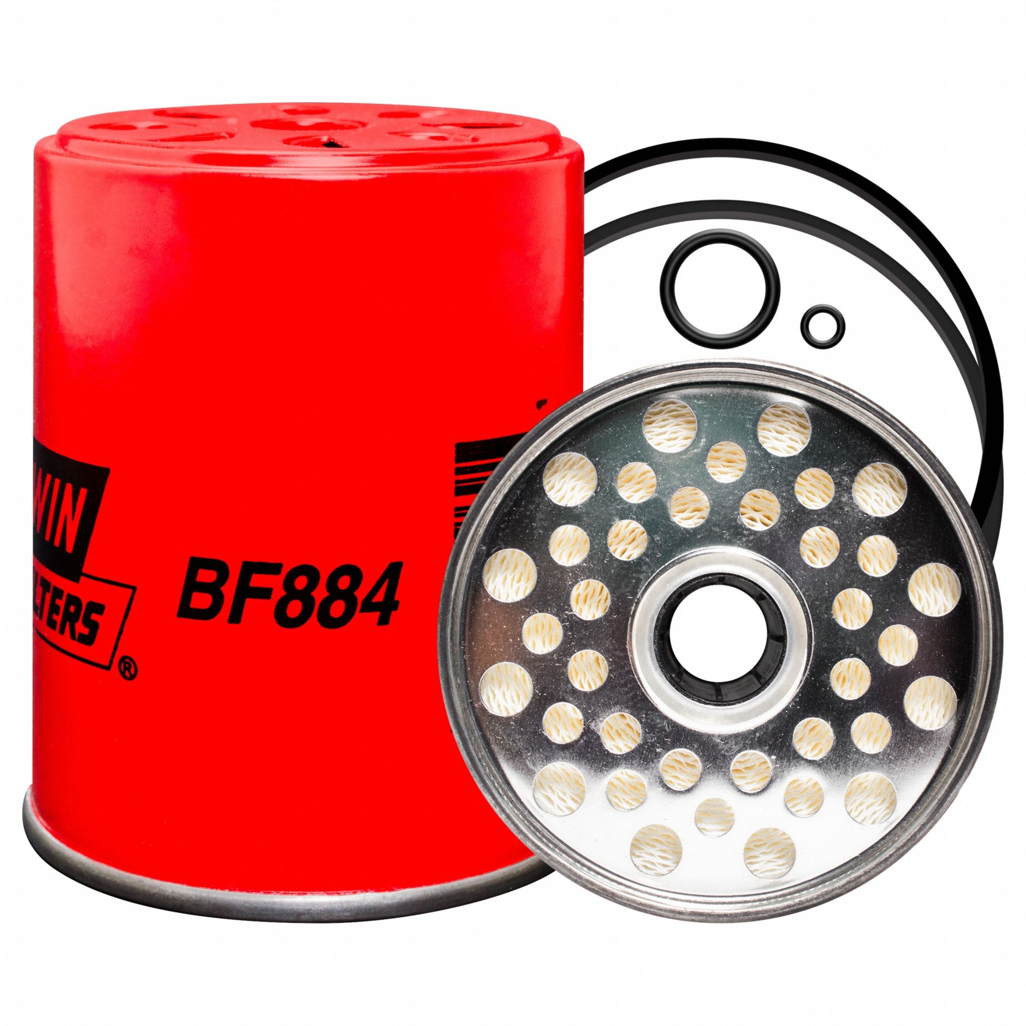 Baldwin Filters 3G-OTH-597499