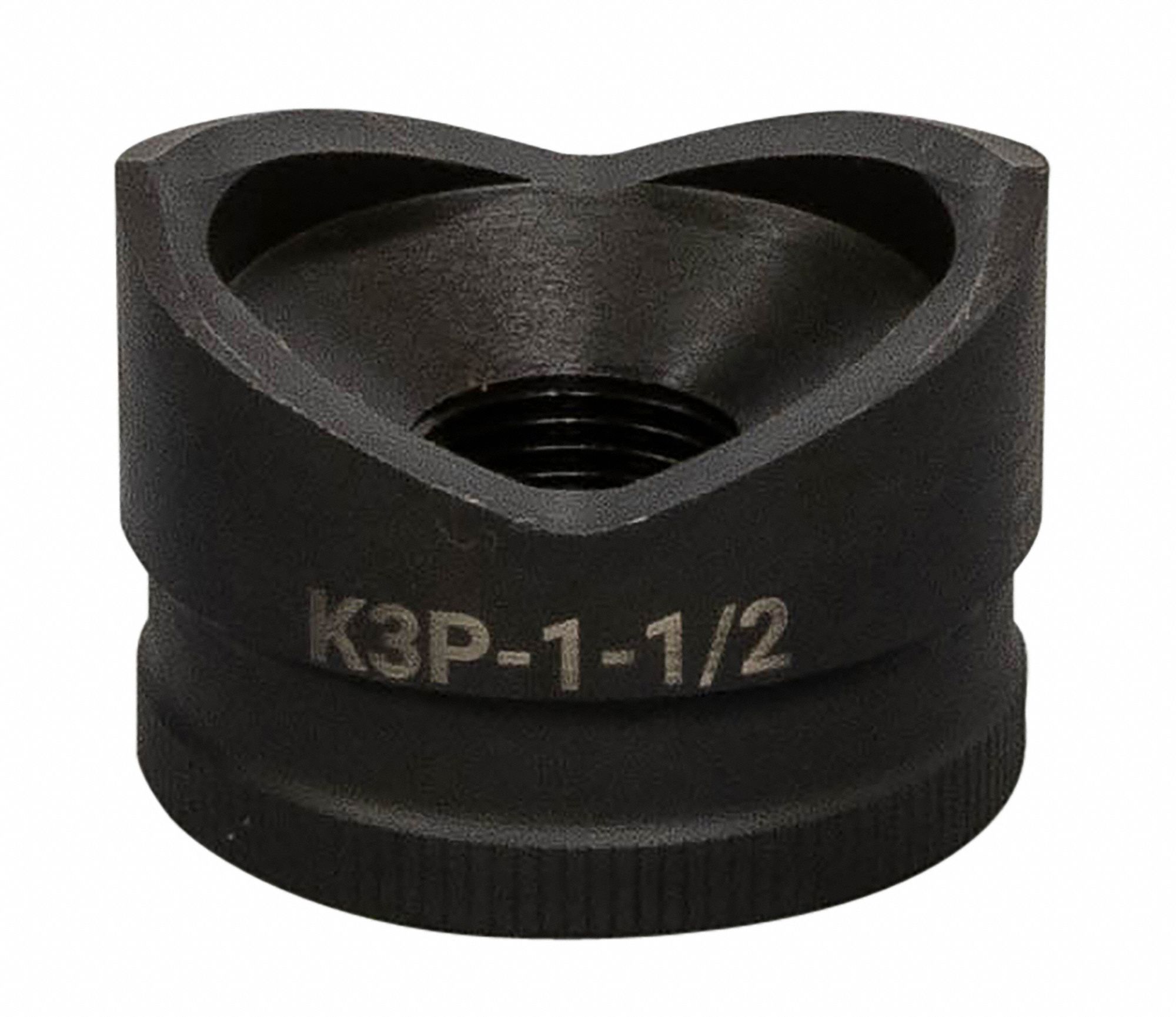 Greenlee 3G-OTH-291612