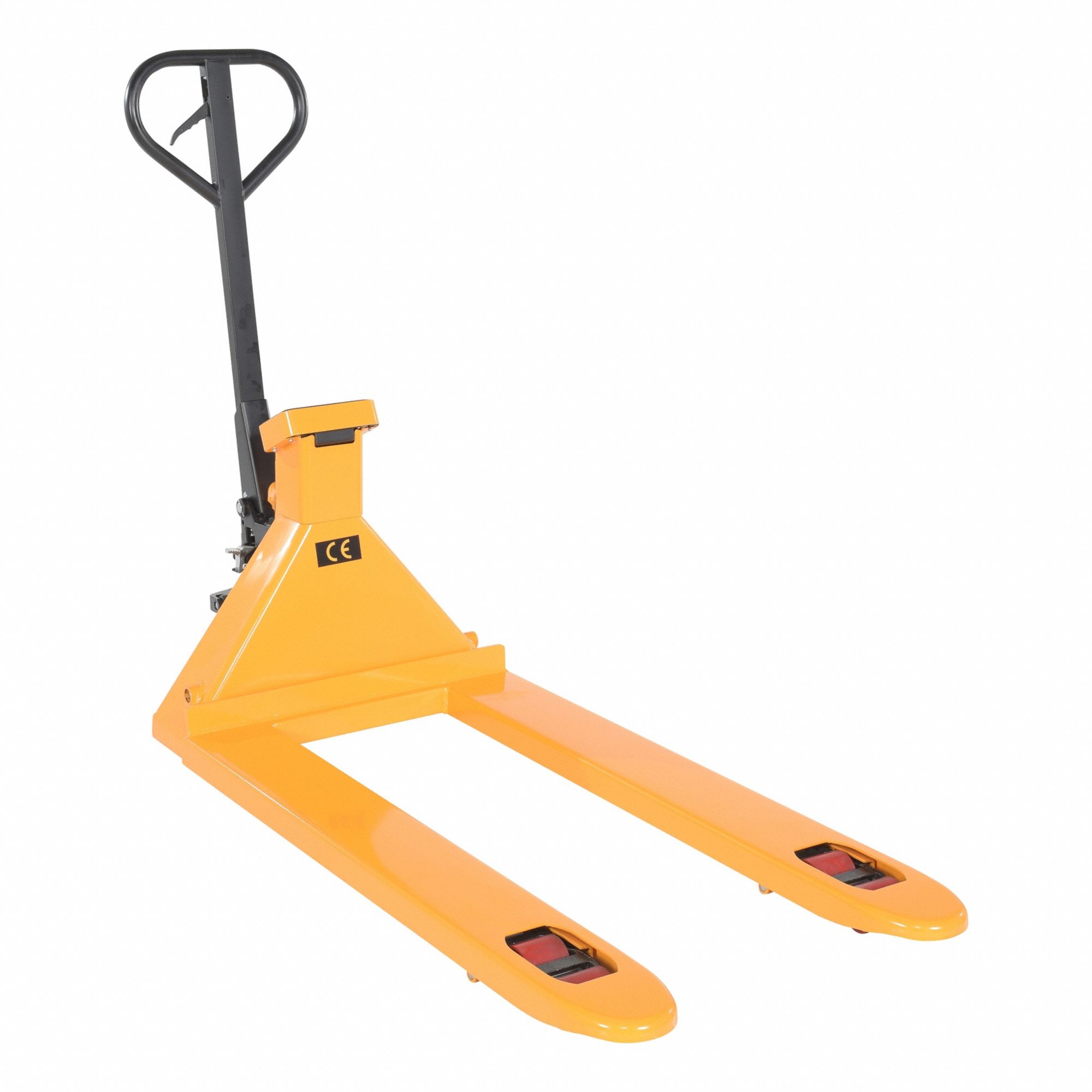 Vestil 3G-OTH-355339