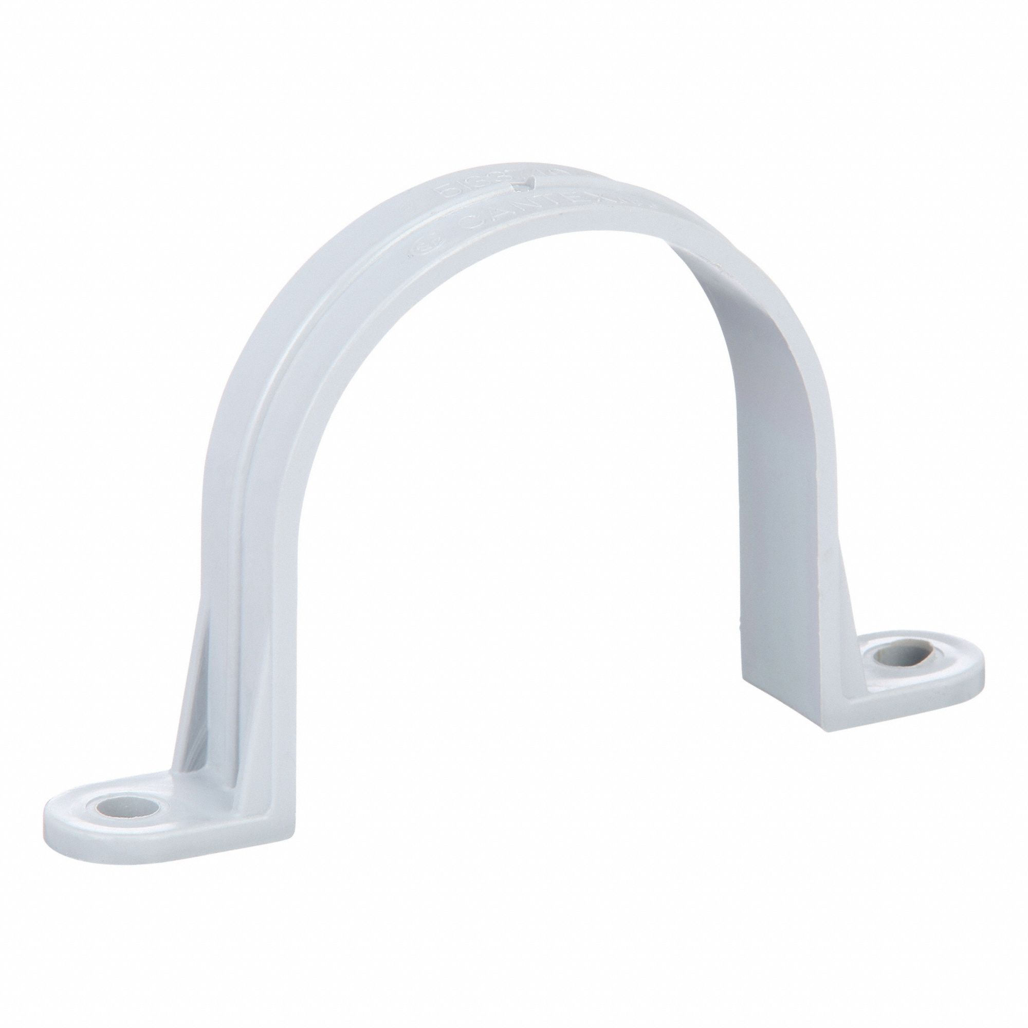 Cantex 3G-OTH-04781